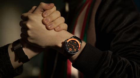 gucci fnatic watch|fnatic gucci logo.